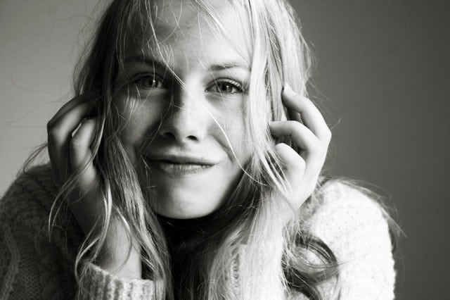 enfermedades y emociones enfermedades y emociones