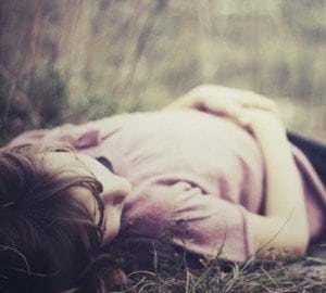 poder de la mente subconsciente