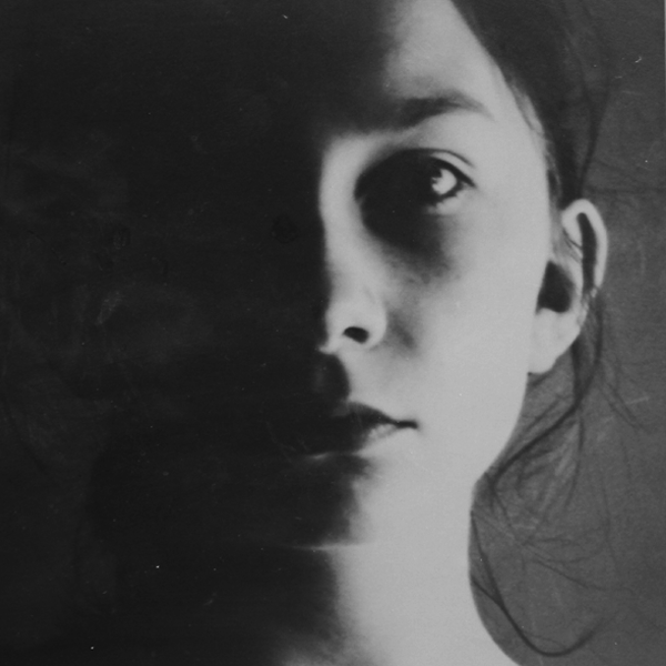 relaciones complicadas