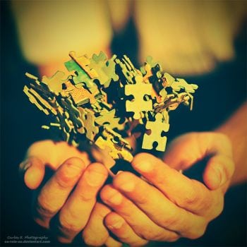 trabajo de psicólogo