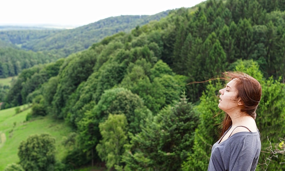 víctima de relaciones tóxicas víctima de relaciones tóxicas