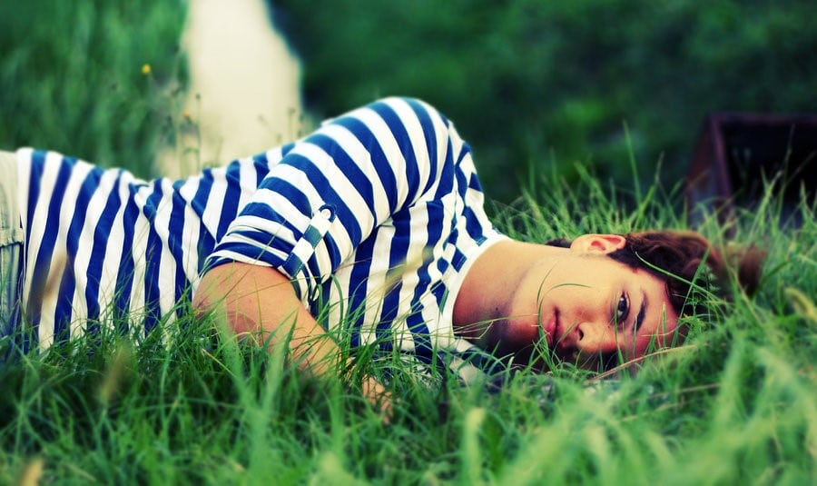 atreverse-a-salir-zona-de-confort