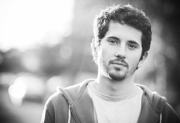 resistencias a la emociones