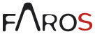 Revista Faros