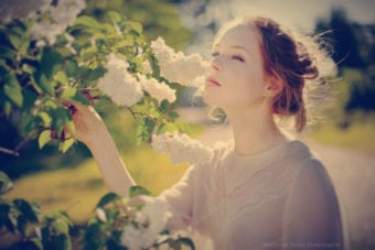 modificación cognitiva