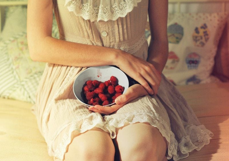 trastorno por atracon