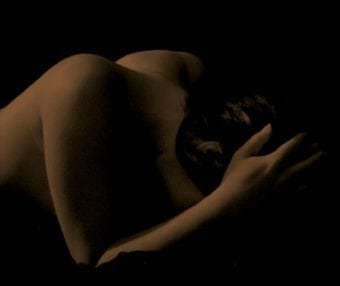 saber cómo pedir perdón