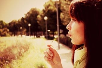 aprender a vivir saber vivir