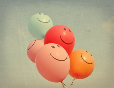 equilibrio emocional