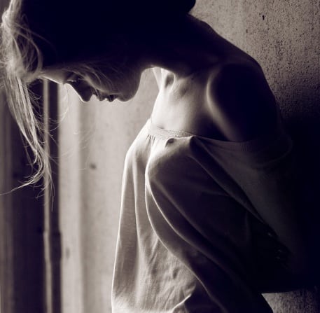 síntomas de la crisis existencial síntomas de la crisis existencial