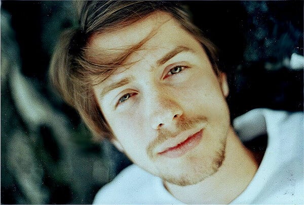 actitudes desechables