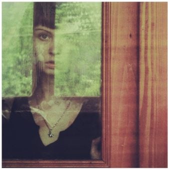 actitudes que armargan la vida