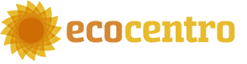 Logo EcoCentro