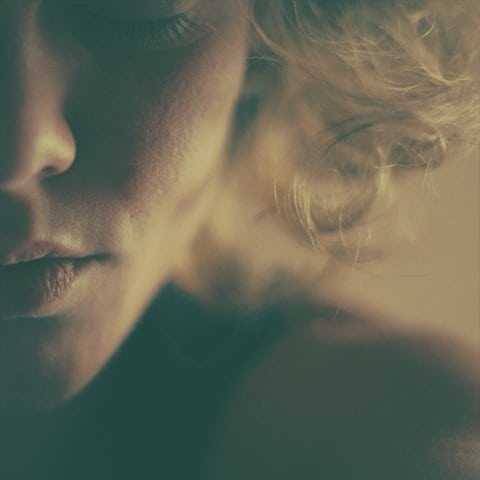 enfermedad psicosomática