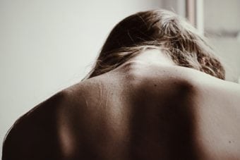 trastorno psicosomatico