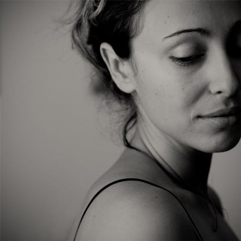 relación entre estrés, cáncer y depresión